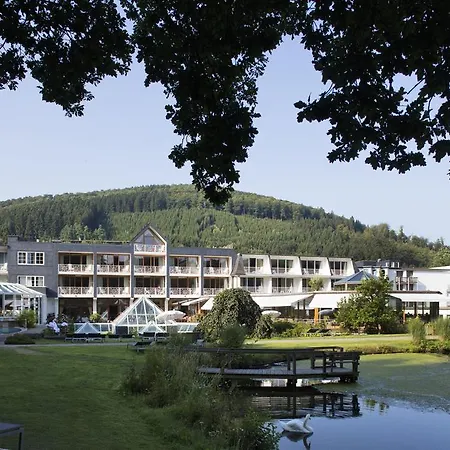 Apartment Deimann Winkhausen