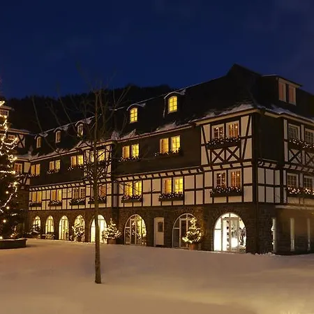 Deimann * Winkhausen