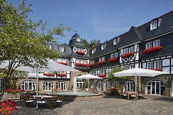 Deimann